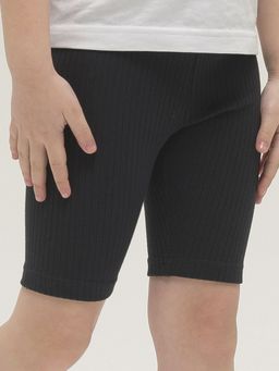 GFLT3333 шорты для девочек