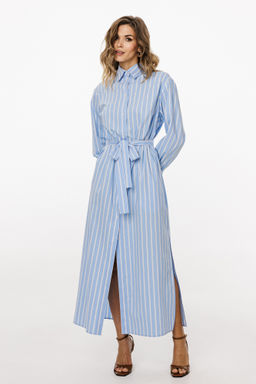 Платье 3026 - Eola фото 10