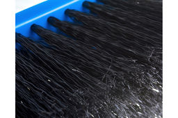 Щетка "Автомойка" арт.МП2000 (167)