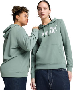 Джемпер женский