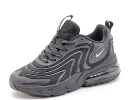 Кроссовки (36-41)р. / шт.