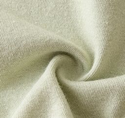 Трусики A12697110 - Tadmico фото 6