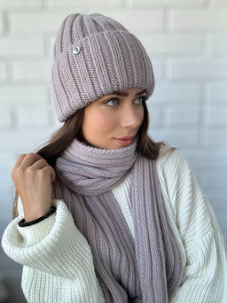 Комплект Флоренция (флис) - Ferz фото 16