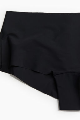 Pack de 3 bragas Shortie invisibles - H&m фото 7