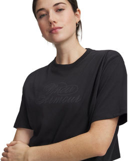 Футболка женская