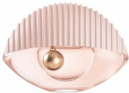 KENZO WORLD w EDT 50 ml M