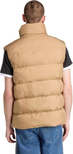 Жилет мужской