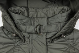 Пальто - Gipnoz фото 2