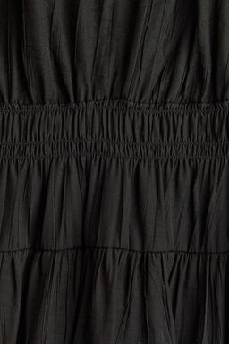 Vestido fruncido - H&m фото 6