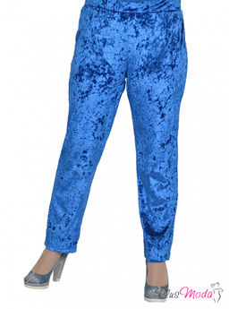 Брюки Модель №977 размеры 44-84 - Plusmoda фото 5