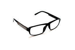 Готовые очки - Luxe Vision 6039 c1 +1