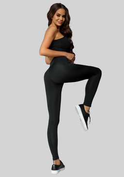 Женские легинсы Kota 4106