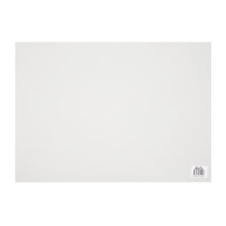 VISTA-ARTISTA MPAP-A3 Бумага для смешанных техник Mixed Media 100% хлопок 300 г/м2 30 х 42 см лист 50 шт  фото 3