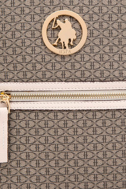 Женский норковый рюкзак Неожиданная скидка в корзине