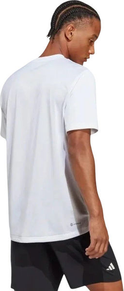 Футболка мужская