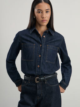 Ремень женский / Zarina  фото 3