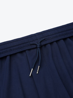 Футбольная форма FN Phantom (Dark Blue/Blue)