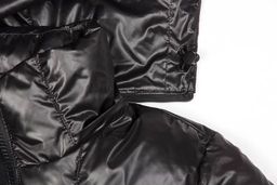 Пальто - Gipnoz фото 3