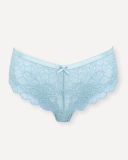 Трусы-стринги - Deseo фото 2