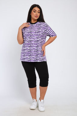 Костюм женский КБЖЖ0049Д1