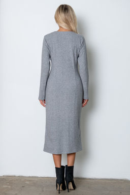 1626 ПЛАТЬЕ - Dusans фото 3