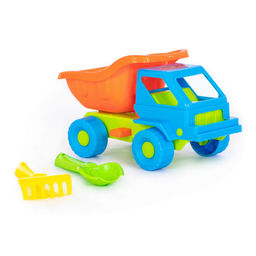 Набор №43 - Полесье фото 9