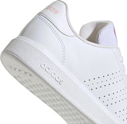 Кроссовки женские - Adidas фото 6