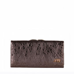 Кошелек 52922B Lesio Kaoberg