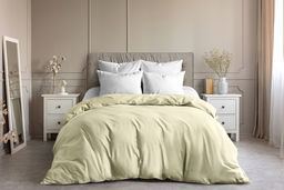 Пододеяльник поплин гл/кр 2 сп