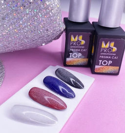 TOP PRISMA CAT