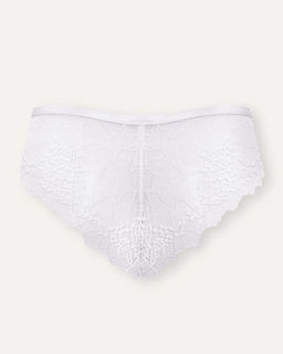 Трусы-бикини - Incity фото 6