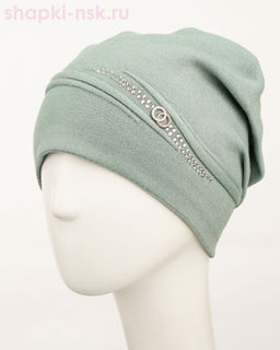 Ави Шапка (56-58)