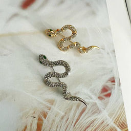 202500049 Брошь - J.prettier фото 2