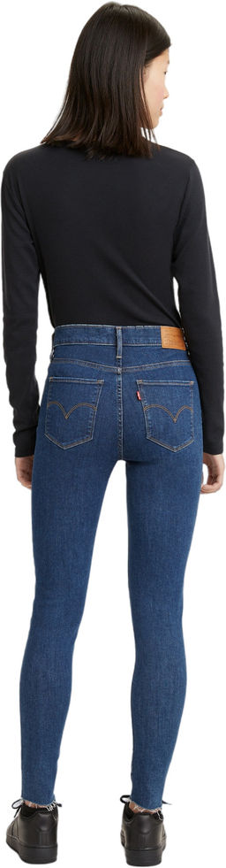 Джинсы женские