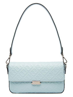 Сумка ELEGANZZA ZG-24011-1 pastel blue