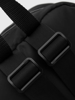 V99 43 01/42 01 Рюкзак