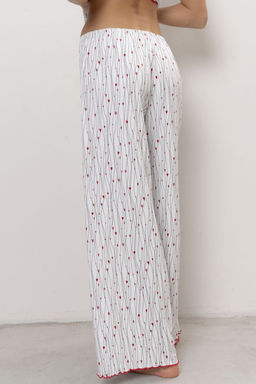 ПИЖАМА ЖЕНСКАЯ арт. 6719W-80161.1S-095