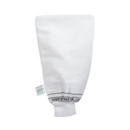 Рукавица Кесе KELEBEK классическая мягкая с эластичной манжетой, тип 162-L - Simaland фото 2