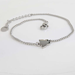 XUPING Браслет арт. 48 0823 (id 284552) - Rada фото 2