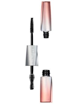 PHYSICIANS FORMULA Тушь для ресниц двойная Lash Mixologist Mascara, тон: черный, 14г/5.8г  фото 3