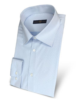 Рубашка 22-54-НТ-04