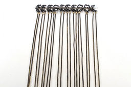 ЦЕПОЧКА C360 (1 ШТ.)