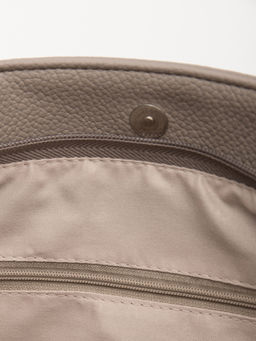 940 902 52 Сумка женская