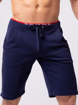 Шорты Opium F-135  фото 20