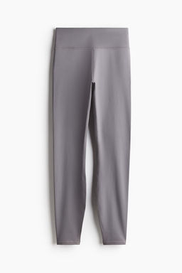 Leggings de deporte en DryMove - H&m фото 6