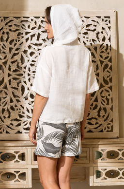 Комплект Mia-Amore  фото 2