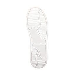 Полуботинки U.S. POLO ASSN.