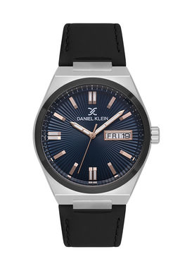 Мужские часы Daniel Klein