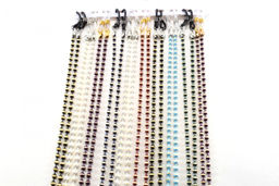 ЦЕПОЧКА C382 (1 ШТ.)