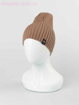 43822 Шапка женская (56-59)